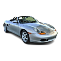 Preview: Porsche Boxster 1999