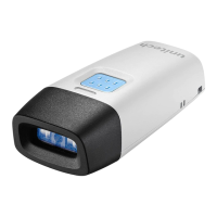 Preview: Unitech MS912+