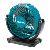 Preview: Makita CF100D