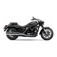 Preview: Yamaha V STAR 950