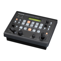 Preview: Panasonic AW-RP50