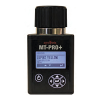 Preview: agratronix MT-PRO+