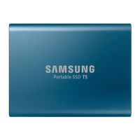 Preview: Samsung MU-PA250B