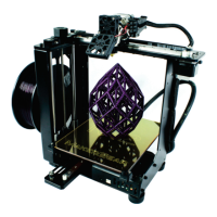 Preview: MAKERGEAR M2