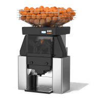 Preview: Zummo Z40