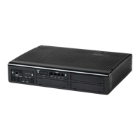 Preview: NEC UNIVERGE SL2100