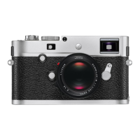 Preview: Leica M 240