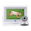 Monitor Logo