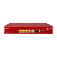 Preview: BinTec RS123