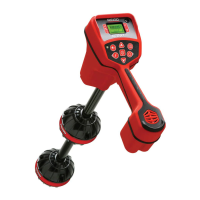 Preview: RIDGID Scout