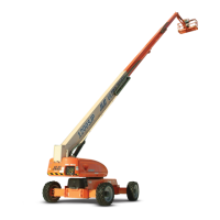 Preview: JLG 1200SJP
