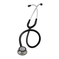 Preview: 3M Littmann Classic III