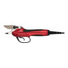 Power Tool Logo