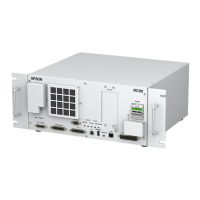Preview: Epson RC90