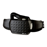 Preview: 3M Adflo