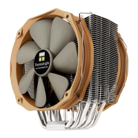 Preview: Thermalright Macho X2