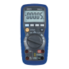 Multimeter Logo
