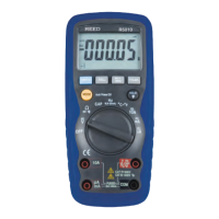 Preview: REED R5010