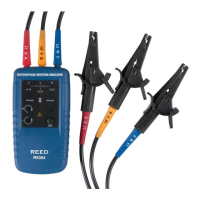 Preview: REED R5004
