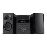 Preview: Sharp XL-BH250