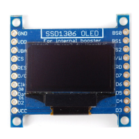 Preview: Adafruit SSD1306