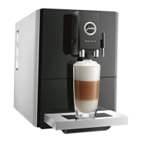 Preview: Jura A9