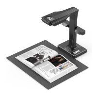 Preview: Czur Tech ET16