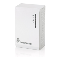 Preview: Comtrend Corporation PG-9172PoE