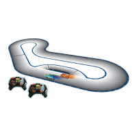 Preview: Hot Wheels Ai