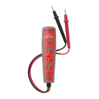 Preview: Amprobe PY-1A