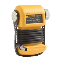 Preview: Fluke 750P