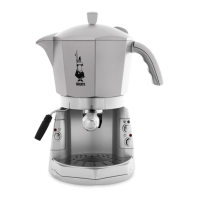 Preview: Bialetti Mokona