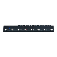 Preview: Voodoo Lab PX-8 PLUS