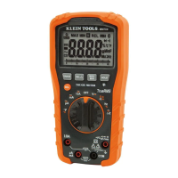 Preview: Klein Tools MM700