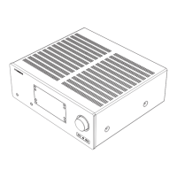 Preview: CAMBRIDGE CXR200