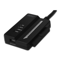 Preview: Digitus DA-70325