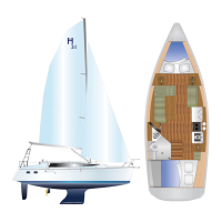 Preview: Hunter 31