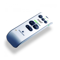 Preview: Audio Maxi BE2020