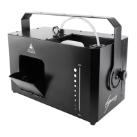 Preview: Chauvet DJ HURRICANE HAZE 4D