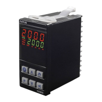 Preview: Novus N2000