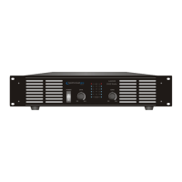 Preview: Technical Pro AX2000