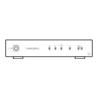 Preview: Luxman E-250