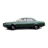 Preview: Leyland P76