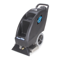 Preview: Powr-Flite PFX900S