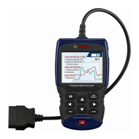 Preview: Bosch OBD 1350