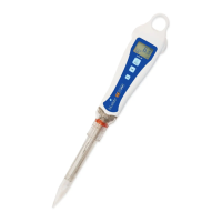 Preview: bluelab Soil pH Pen