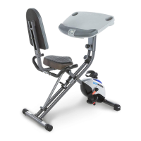 Preview: Exerpeutic WorkFit