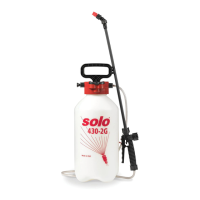 Preview: Solo 430-1G