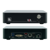 Projector Accessories Logo