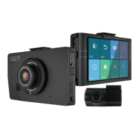 Preview: BlackVue DR490L-2CH
